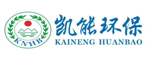 現(xiàn)場(chǎng)運(yùn)行視頻15