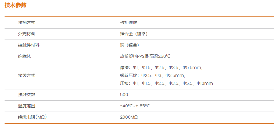 WY系列參數.png